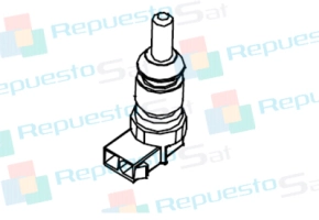 Producto Sensor de anulo recto de NTC