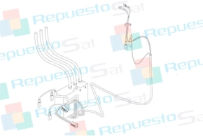 Producto UNIDAD DE IGNICIÓN