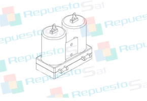 Producto CAJA DE PILAS