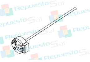 Producto REGULADOR DE TEMPERATURA