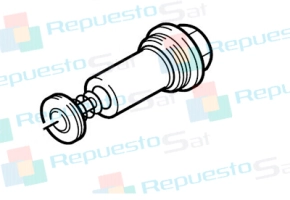 Producto ELECTROIMÁN