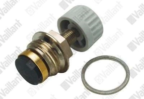 Producto PARTE SUPERIOR DE LA VALVULA