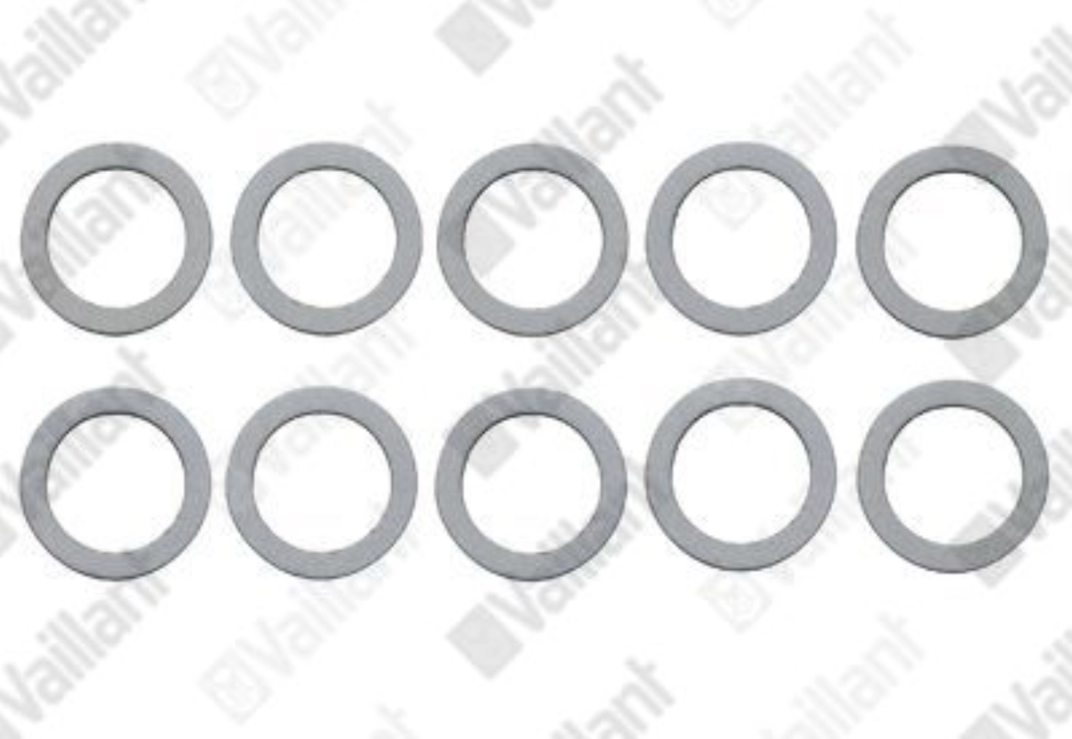 Producto JUNTA, 3/4, (X10) (981141)