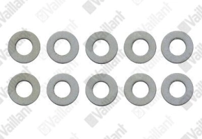 Producto JUNTA (10 )