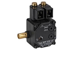 Producto BOMBA DANFOSS BFP 52E R5