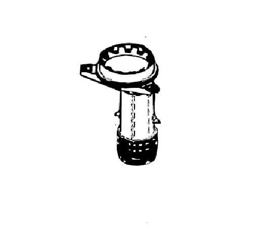 Producto TUBO DE SALIDA