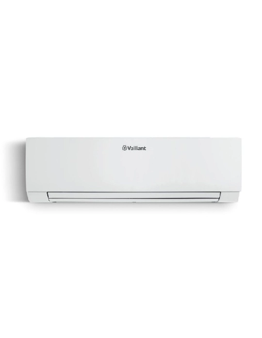 Producto Fancoil Vaillant aroVAIR mural VAI 2-045 WN 4024074923580 Vaillant