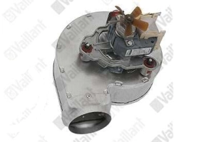 Producto ELECTROVÁLVULA DE GAS PILOTO