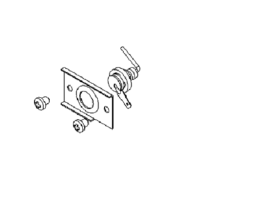 Producto Sensor de llama