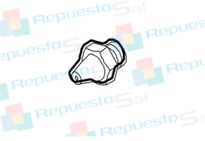 Producto TOBERA (112) (10X)