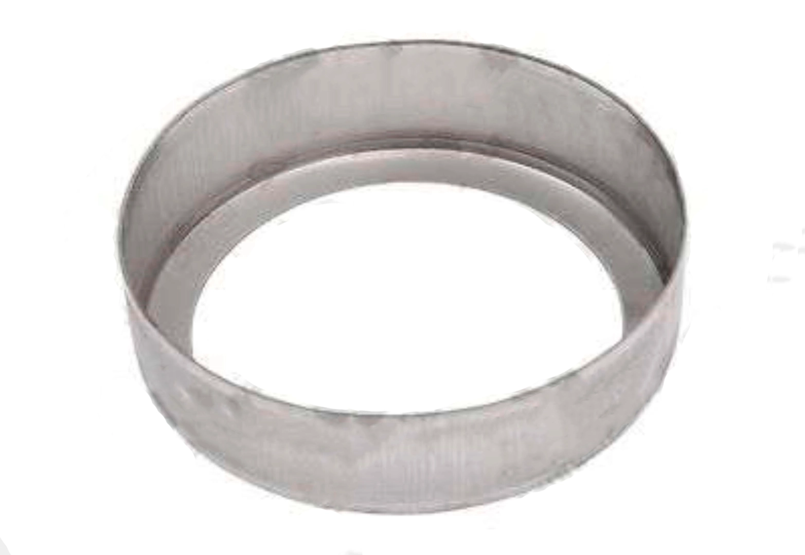 DIAFRAGMA DE HUMOS D41mm THEMACLASSIC F25E/FAS25E