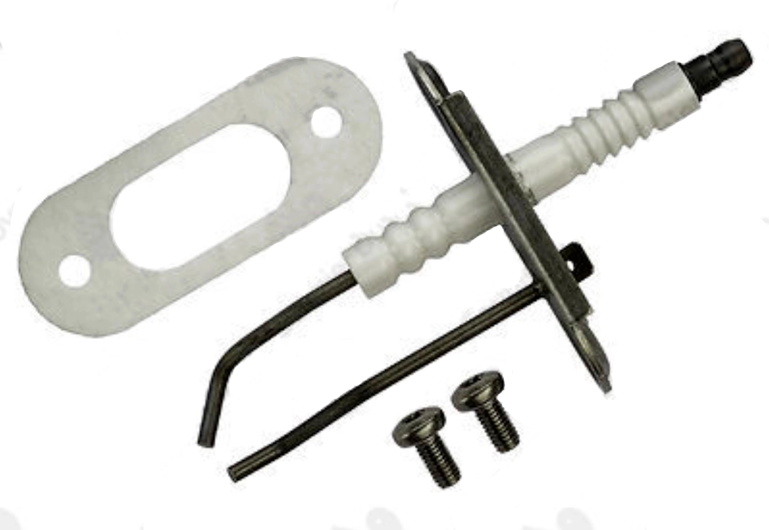 Elecrodo de encendido