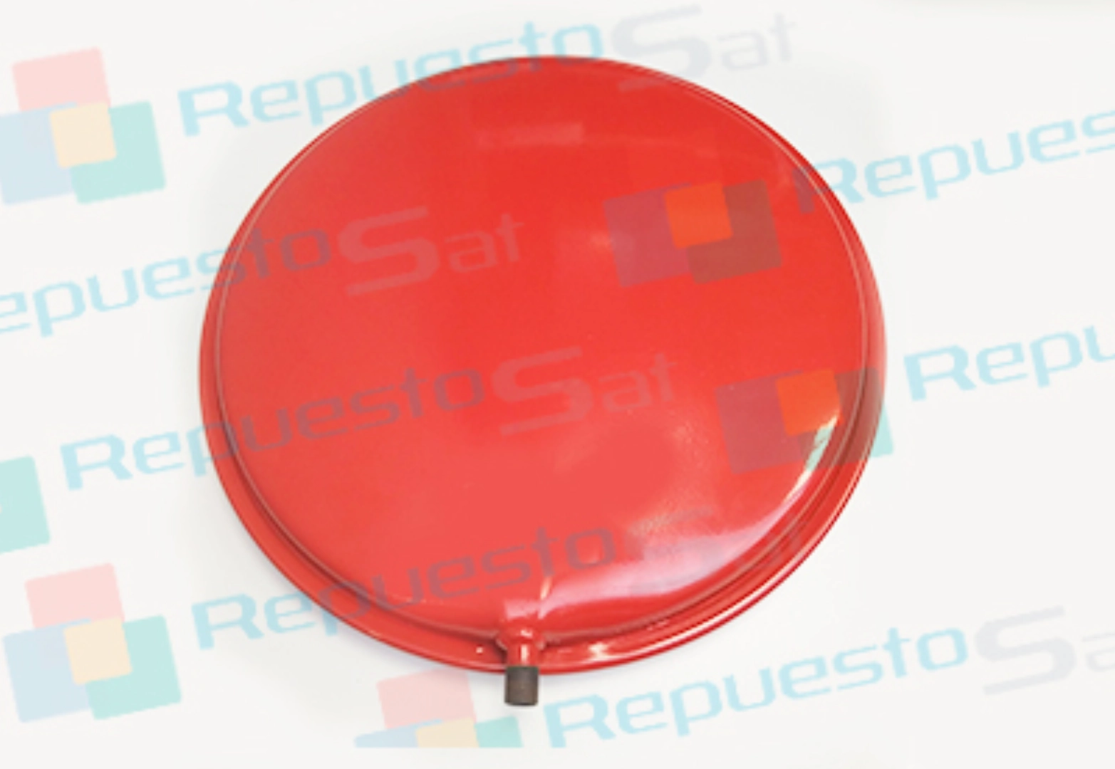 Vaso exp. 6PCS 6Litros