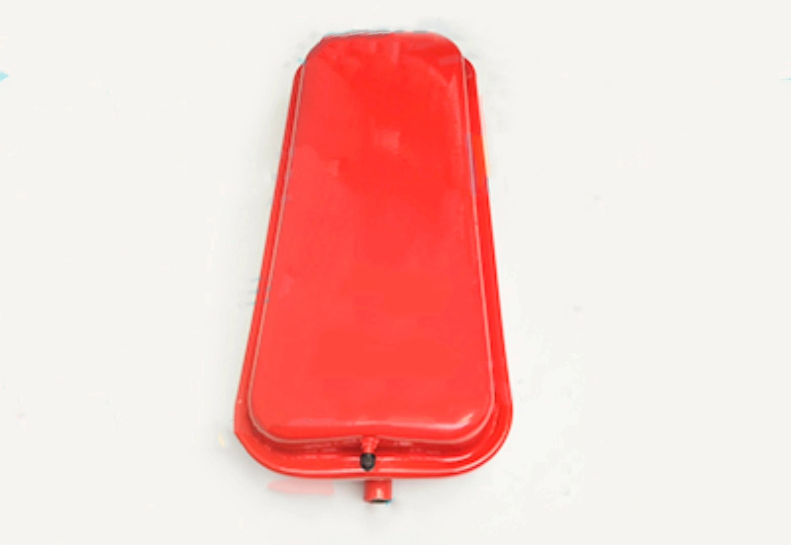 Vaso exp. 7PR 7Litros