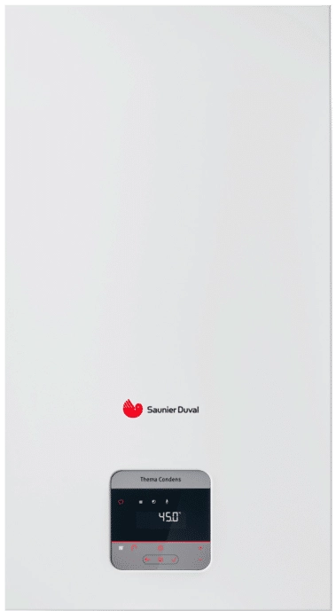 THEMAFAST CONDENS 26 MISET CBLD