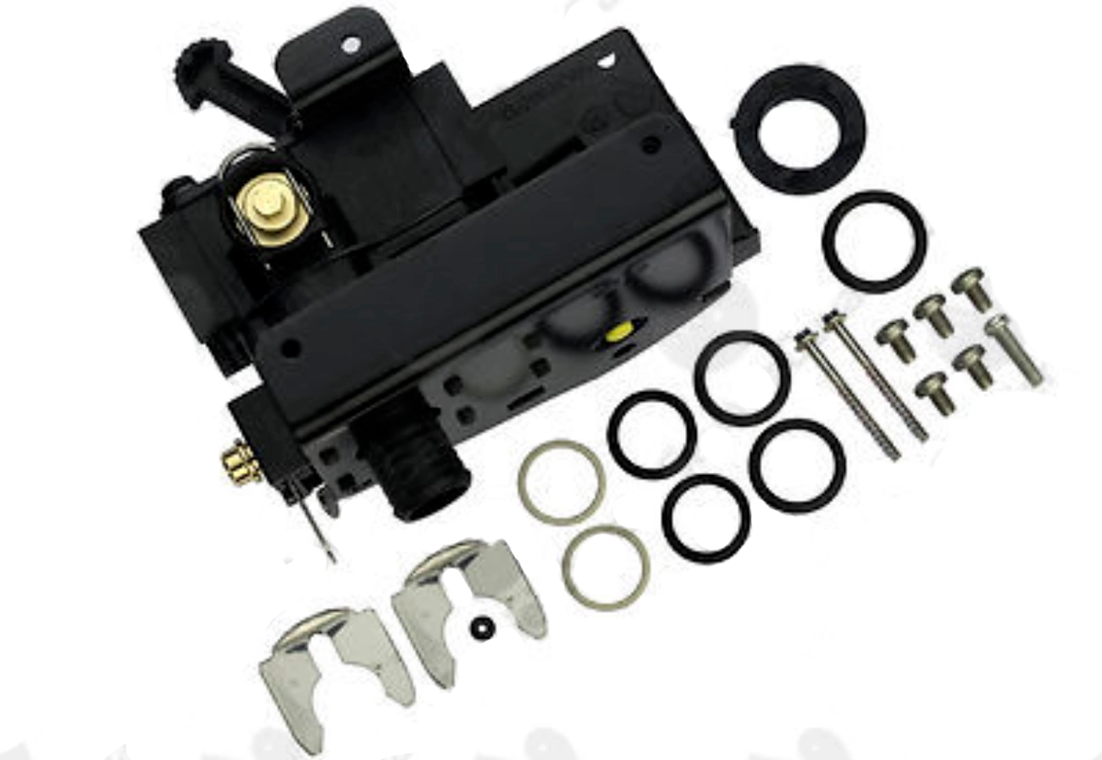 51340 VALVULA INVERSORA THEMIS