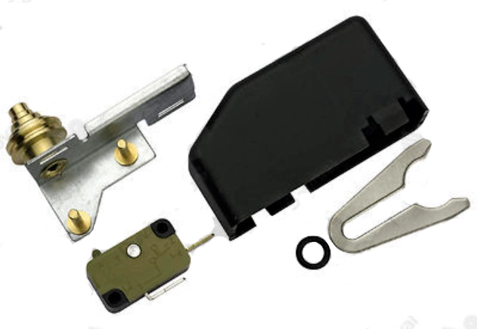 52615 SEGURIDAD F./AGUA 223ME/623