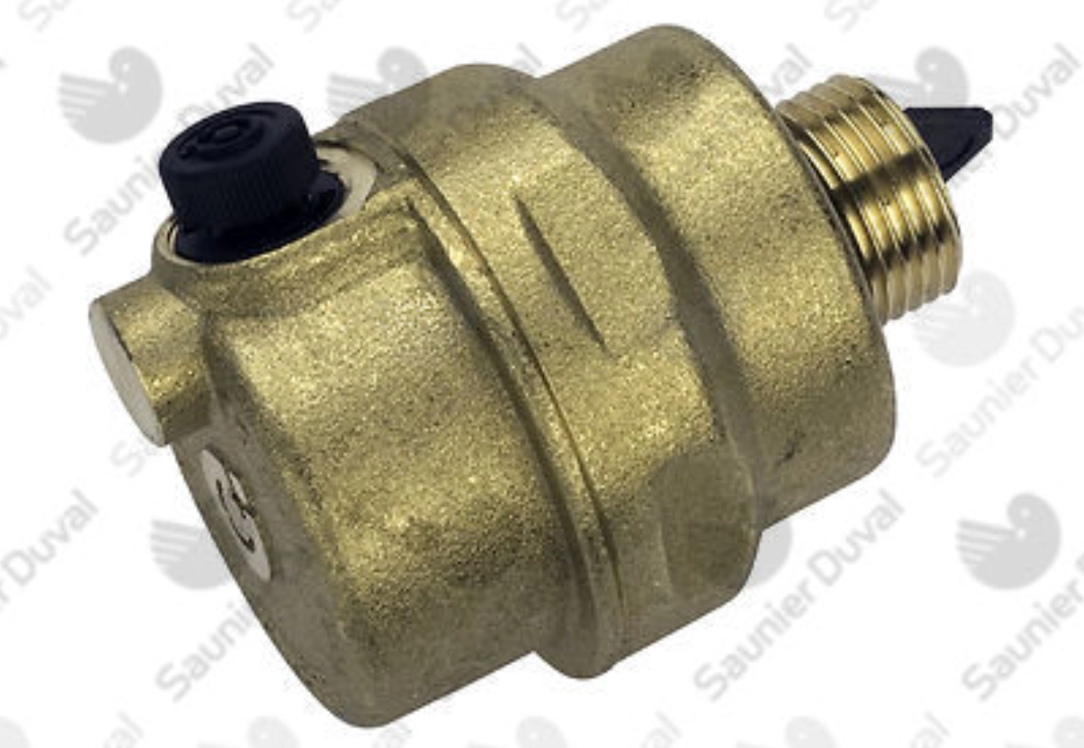 56017 TWIN. PURGADOR BOMBA