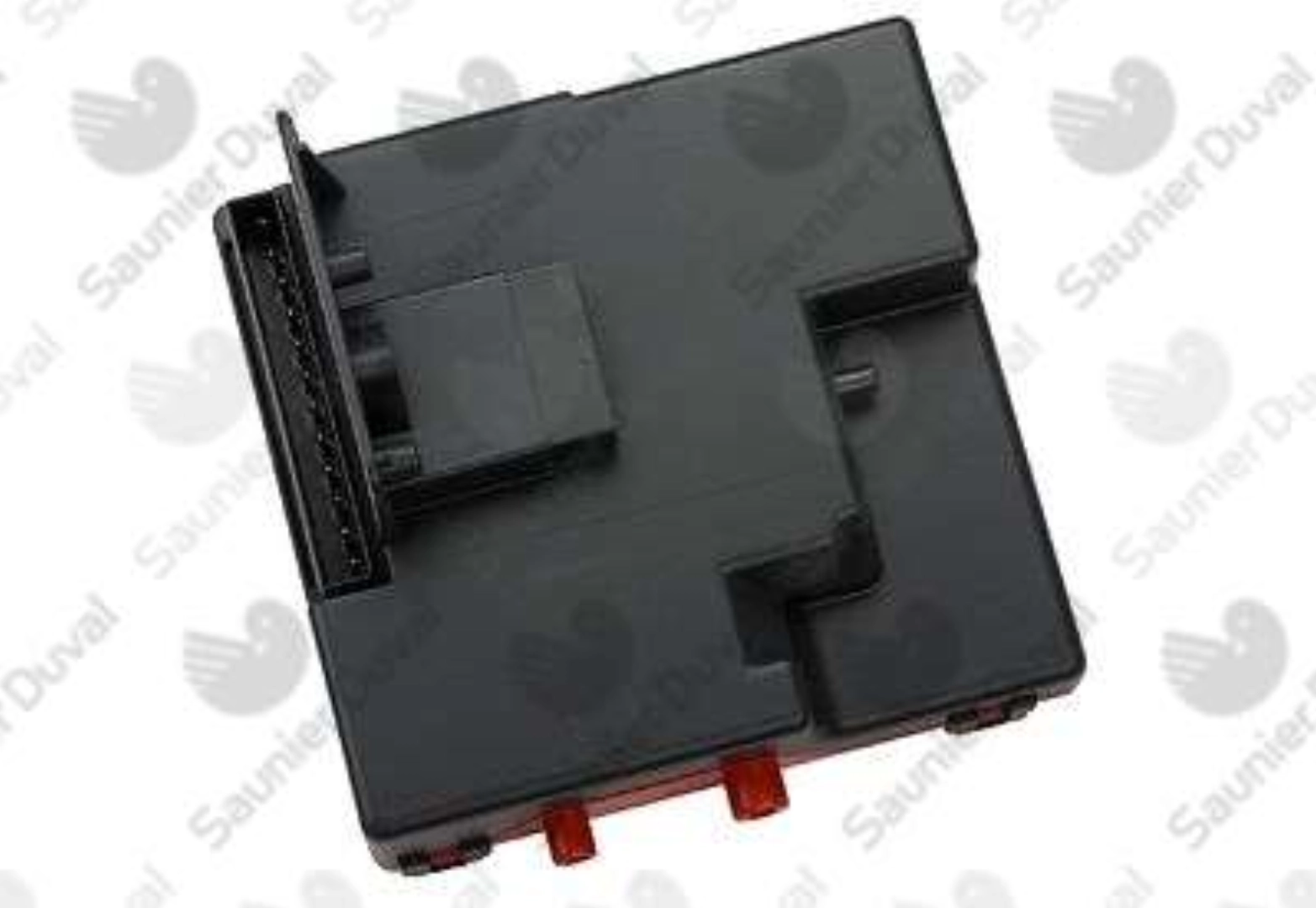 Encendido electronico