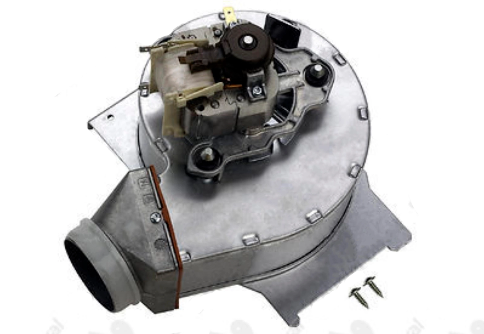 57238 ISOFAST EXTRACTOR