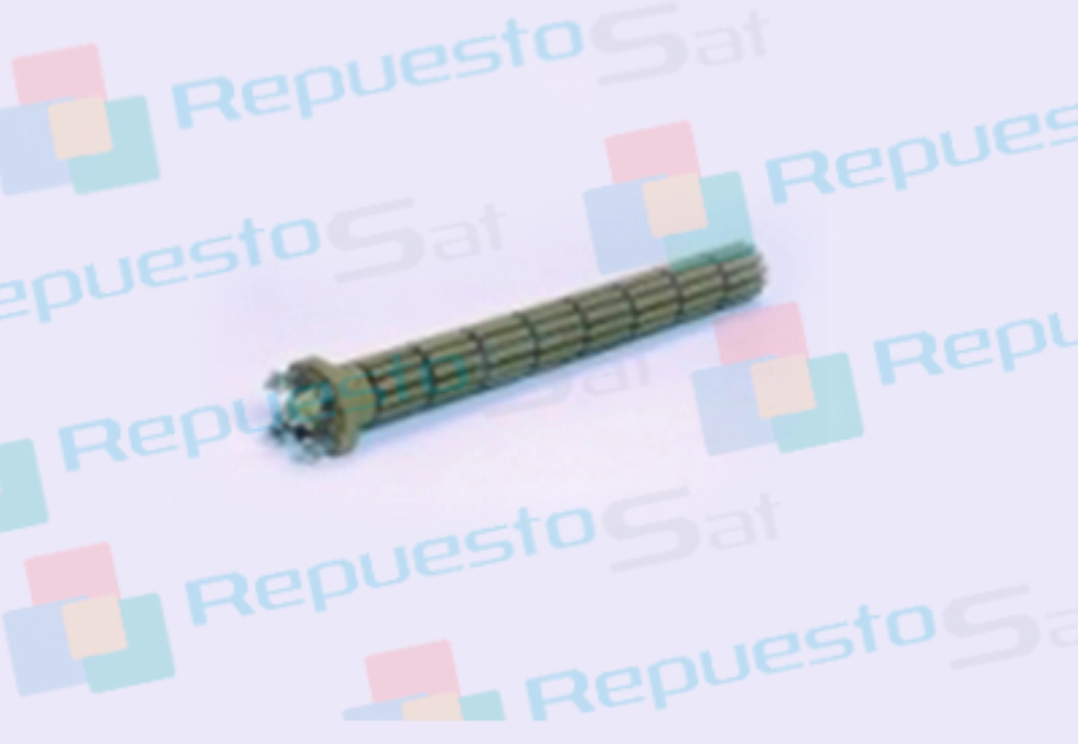 RESISTENCIA 2400W 230/400V