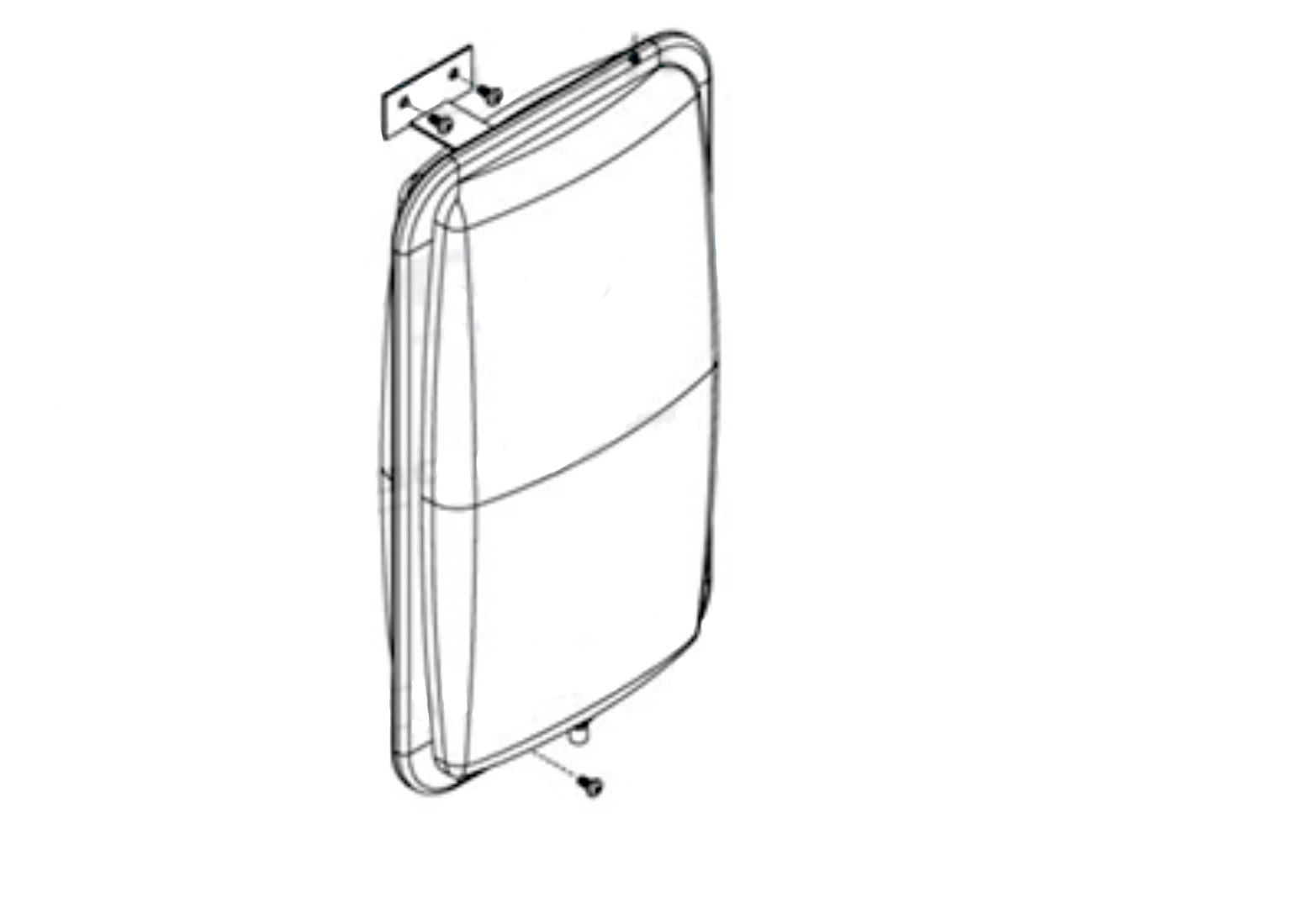 (R)VASO EXPANSION CALEF. 10 L BOILER BAI-BSI