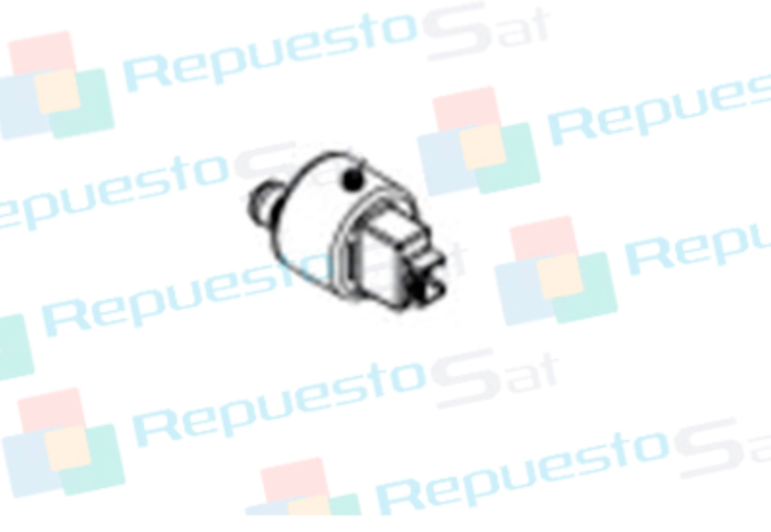 (R)TRANSDUCTOR DE PRESION KOMPAKT - EXCLUSIVE MIX