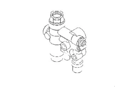 V3V NOVANOX v.00/PLAT.COMP. (SIN BYPASS)