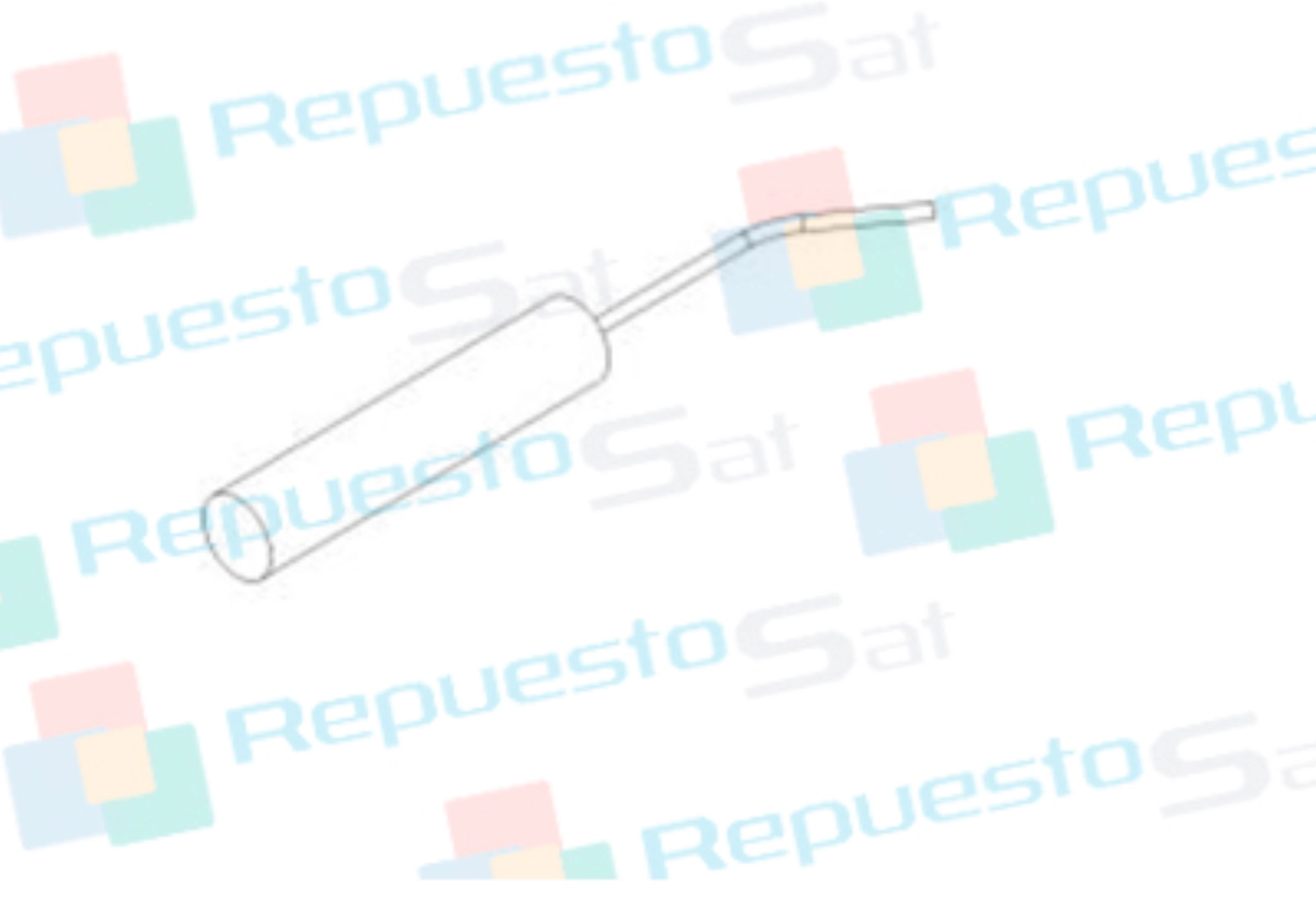 ELECTRODO TECNO L/LM