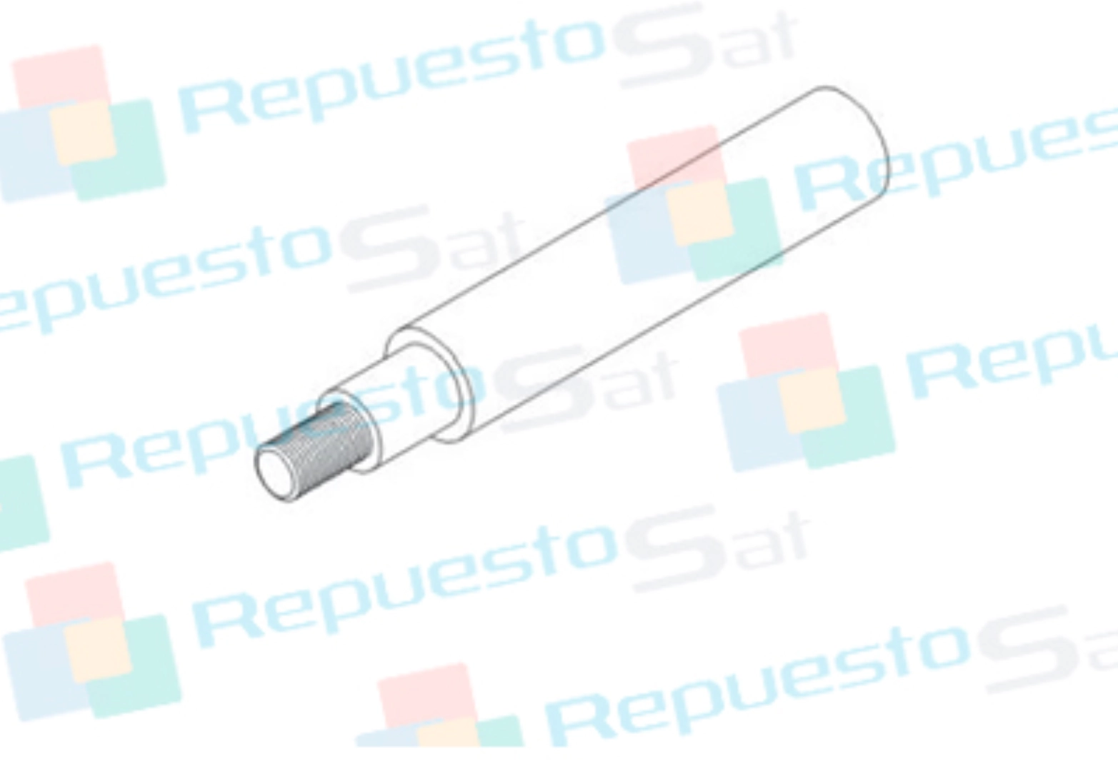 PORTABOQUILLAS KT 3R-3RS