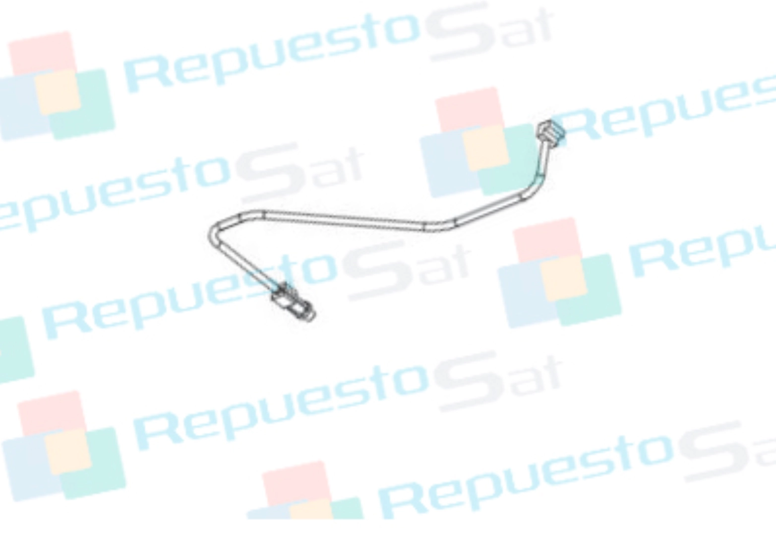 FOTORRESISTENCIA CRONO L