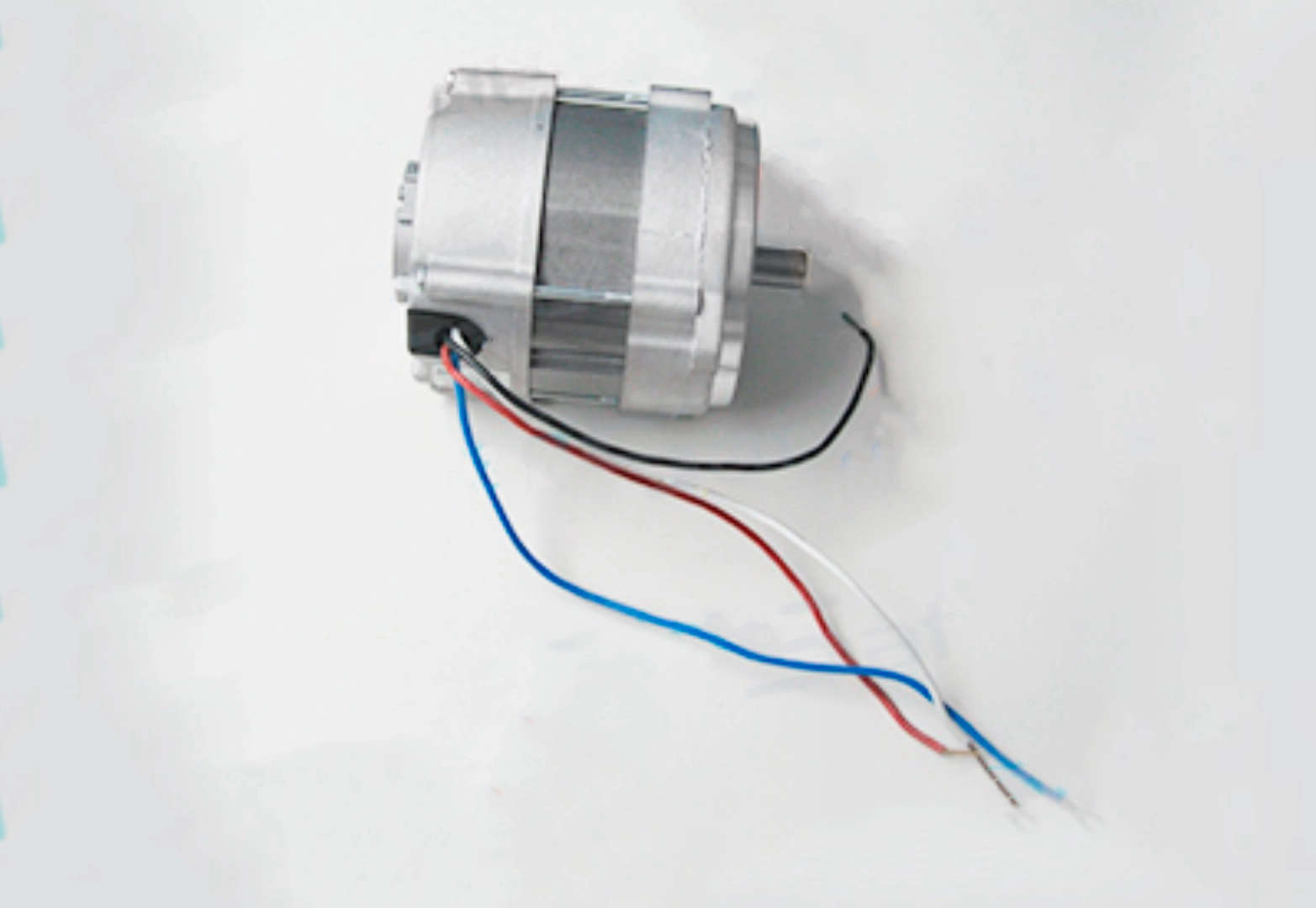 MOTOR KT 2R-3R-5R-10