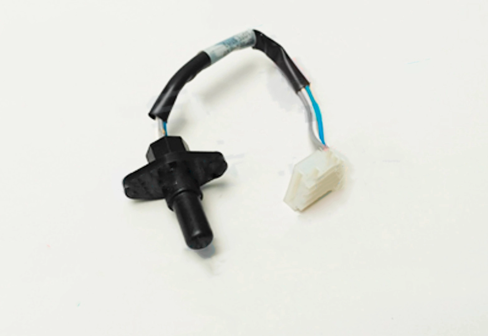 KIT CAPTADOR FLOW-SWITCH VICTORIA/R CXF