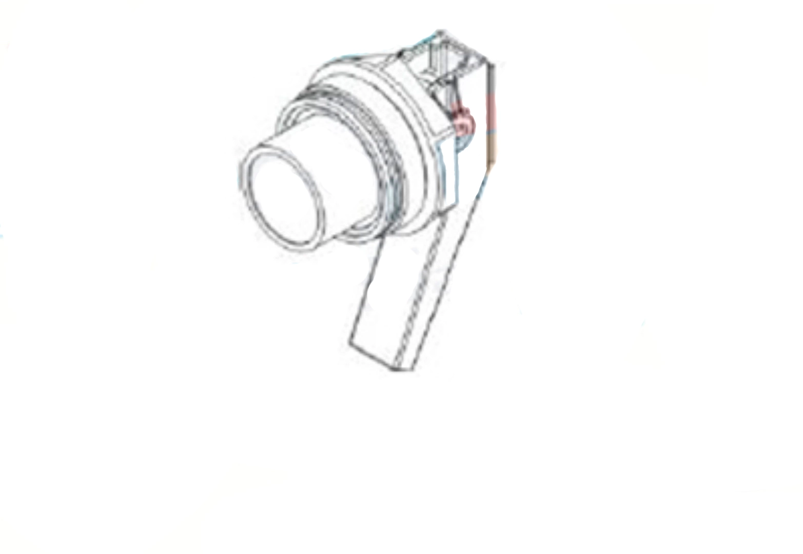 KIT VÁLVULA SEGURIDAD VICTORIA