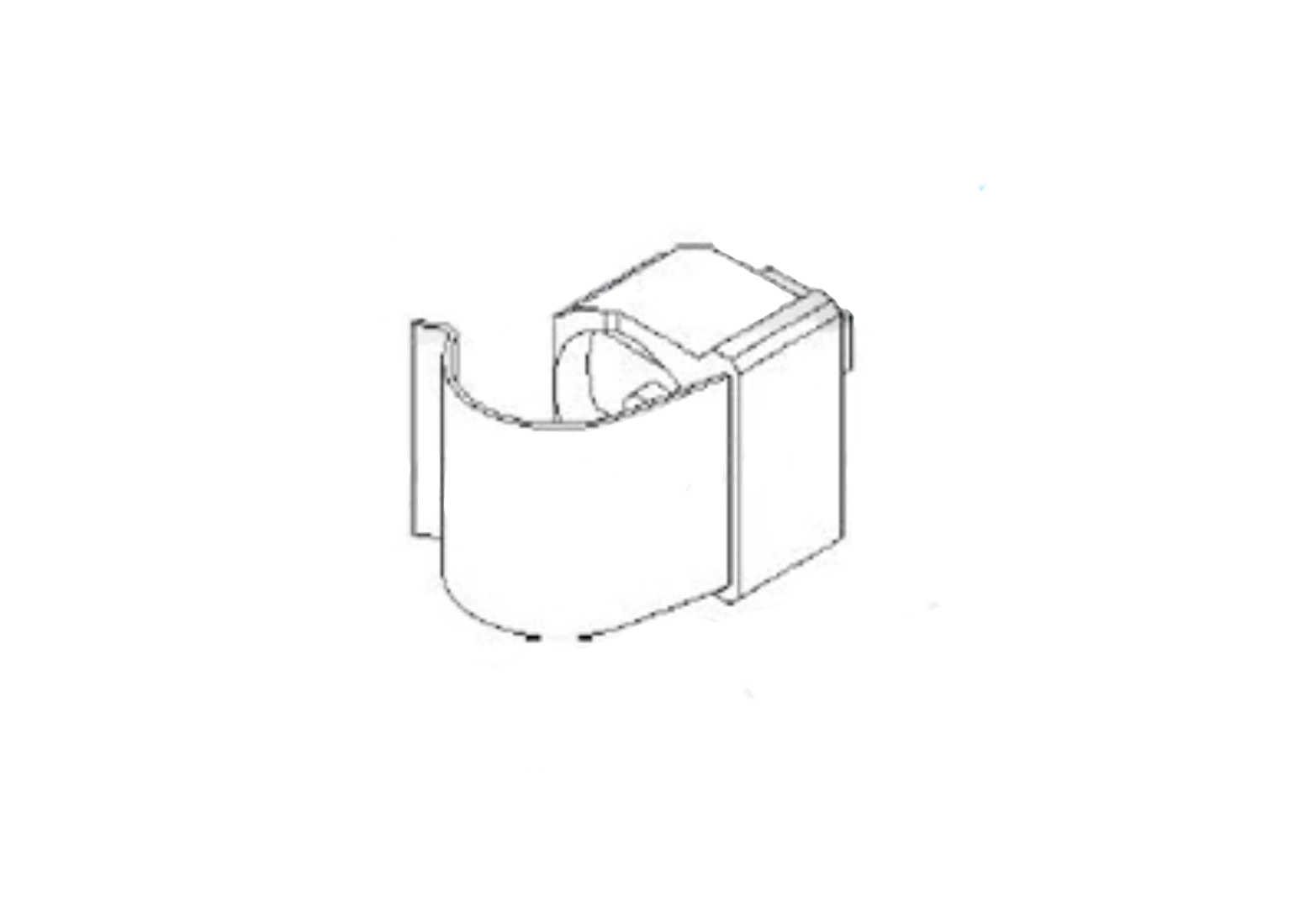 SONDA CONTACTO PLATINUM COMPACT