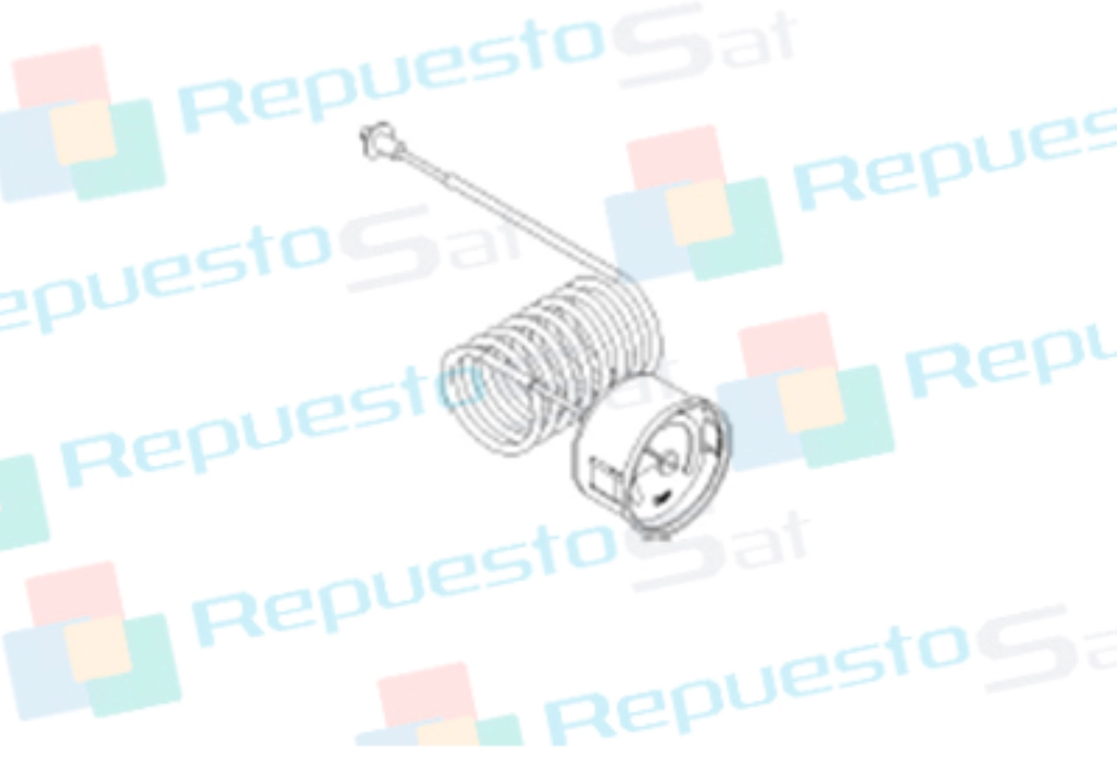 MANÓMETRO BIOS PLUS