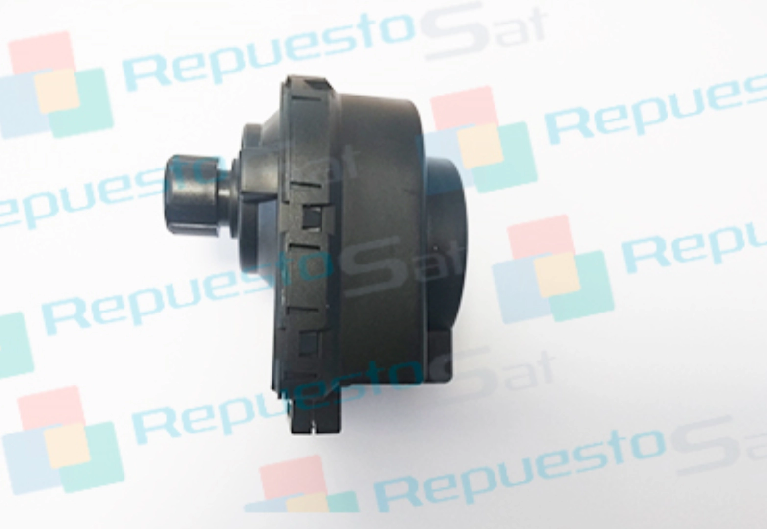 MOTOR ELBI ALTAIS/DEIMOS