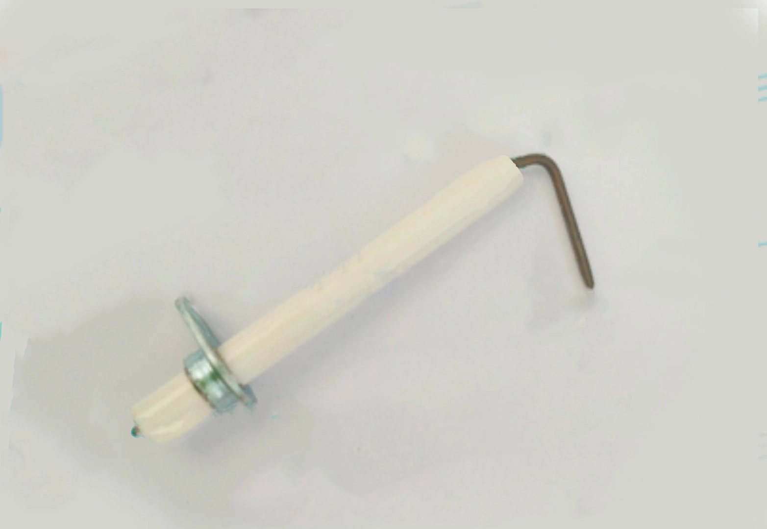 ELECTRODO ENCENDIDO ALTAIS/DEIMOS/NEOBIT PLUS