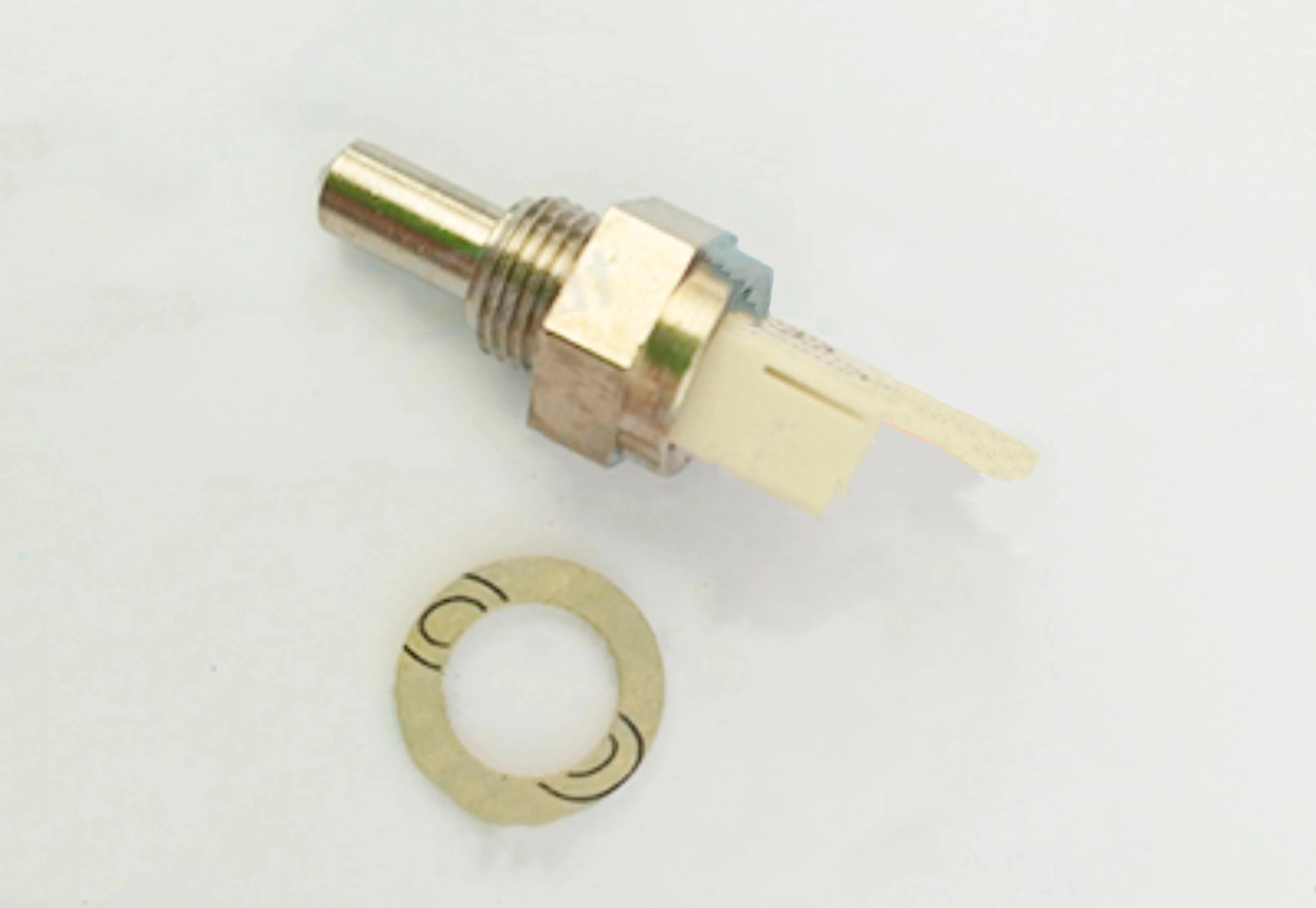 SONDA NTC ALTAIS/DEIMOS