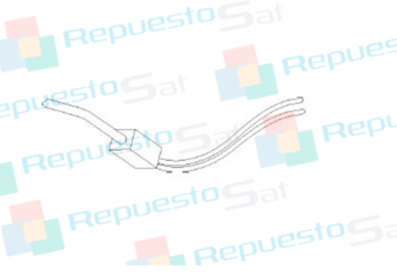 SONDA ACUMULADOR PLATINUM DUO 24-33AIFM