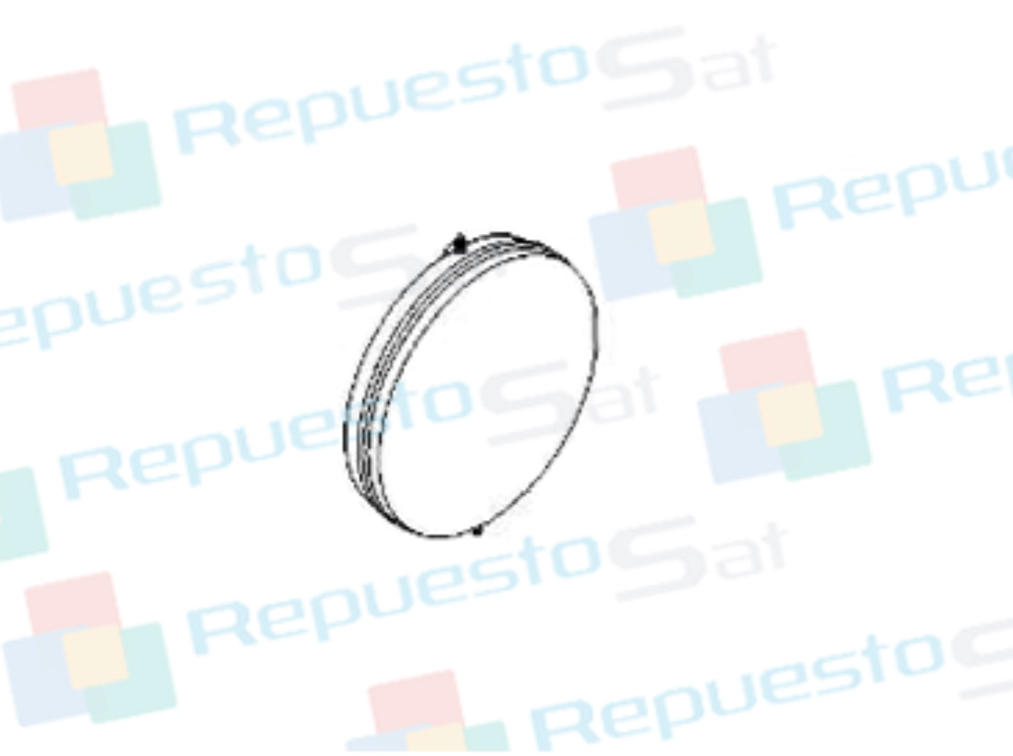 VASO EXPANSIÓN 6L. NEOBIT PLUS 24/24F