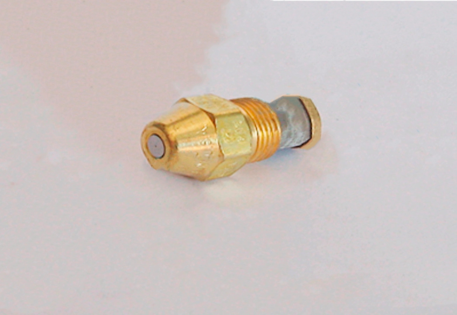 BOQUILLA 0,50 GPH 60 -W-