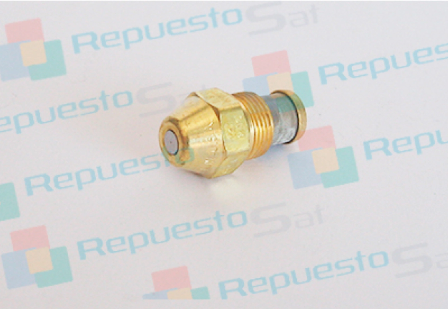 BOQUILLA CT 0,6 GPH 60 W