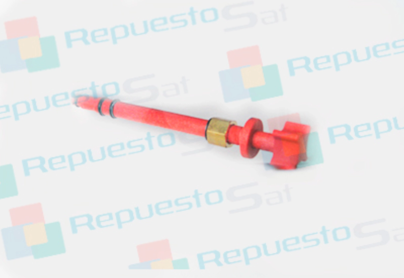 LLAVE LLENADO HIDROBLOC GAVINA