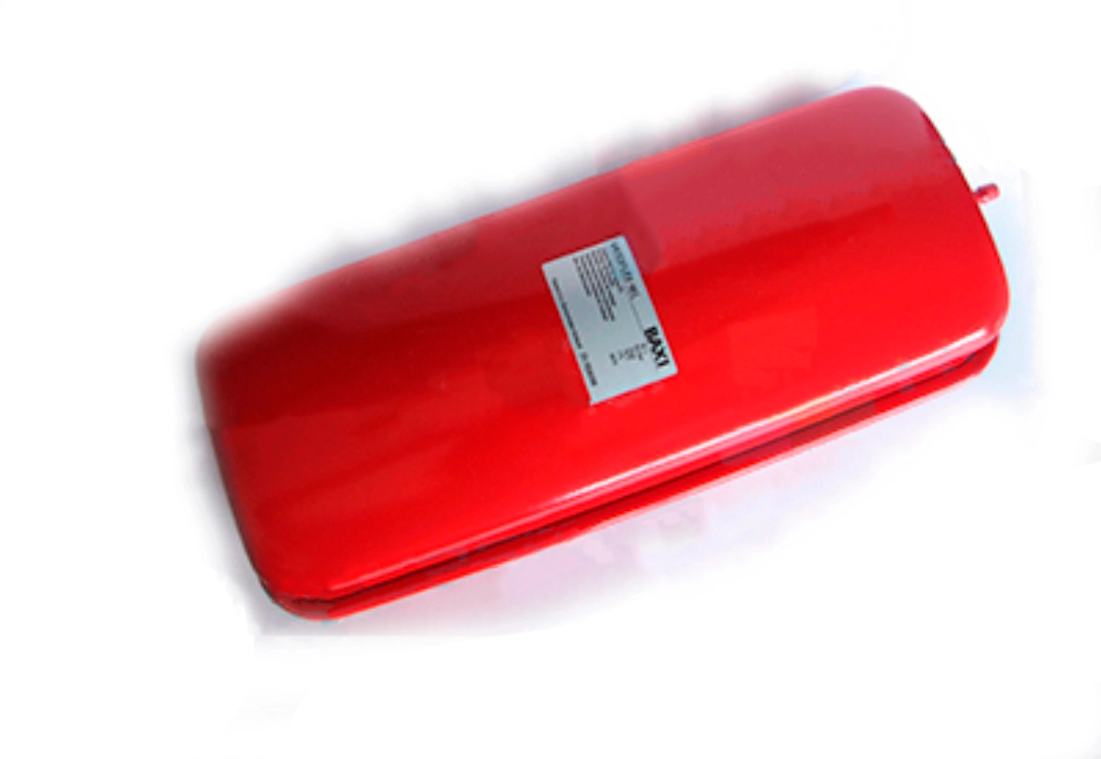 VASO DE EXPANSION GAVINA CONFORT