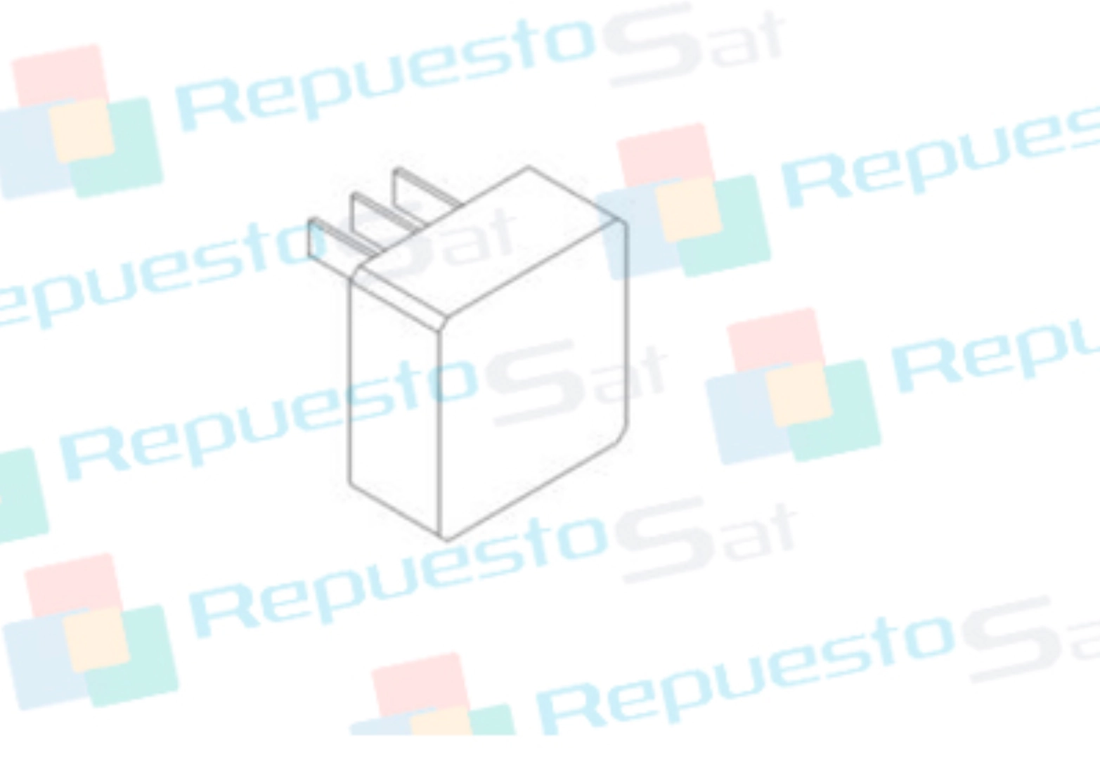 TERMOSTATO REGULACIÓN LIDIA EM