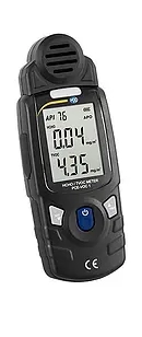 Adaptador PHE compact B1NFE1