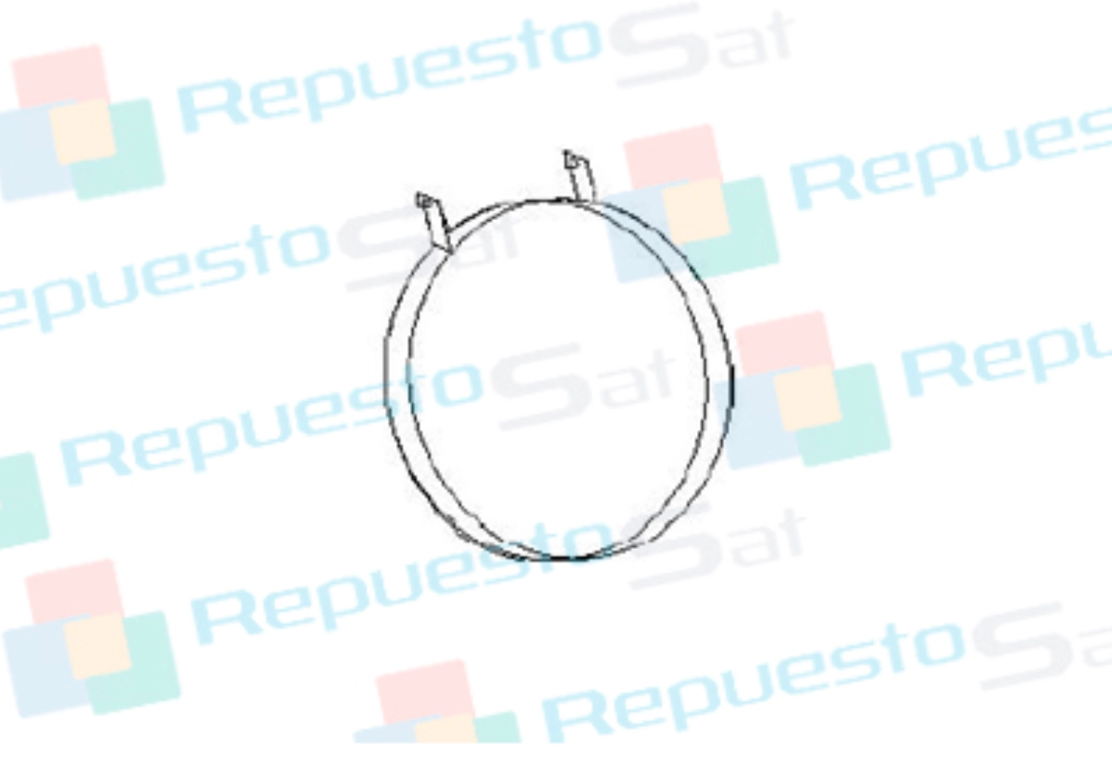 VÁLVULA DE SEGURIDAD CPA