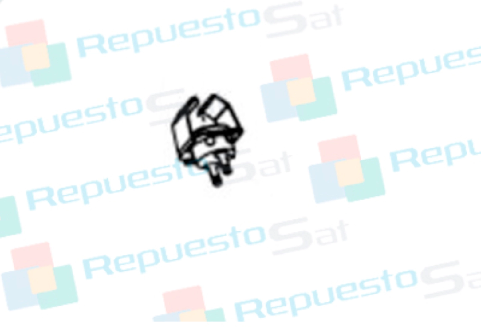 SONDA DE CONTACTO ACS JUNIOR