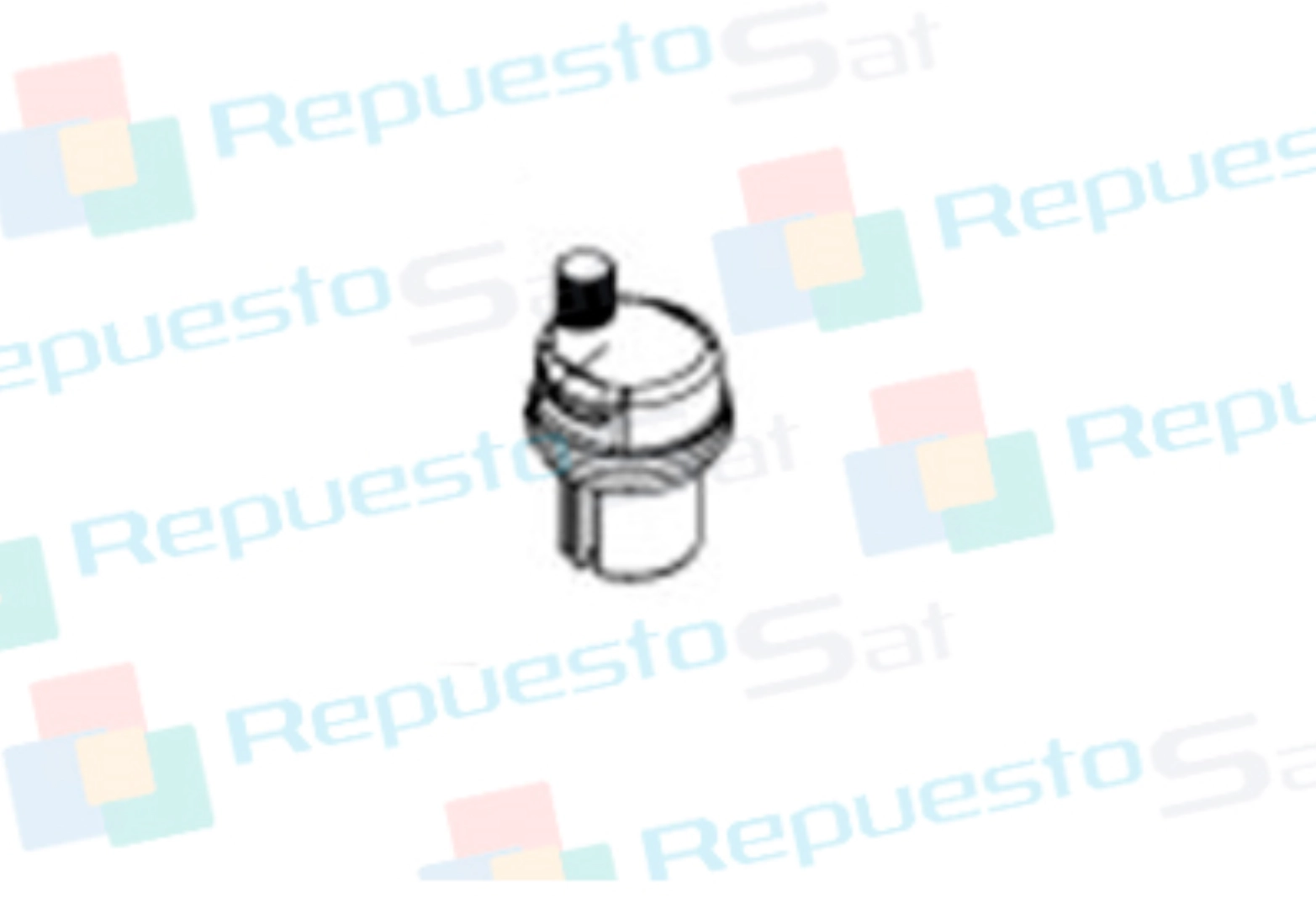 PURGADOR AUTOMÁTICO AIRE GAMA GREEN